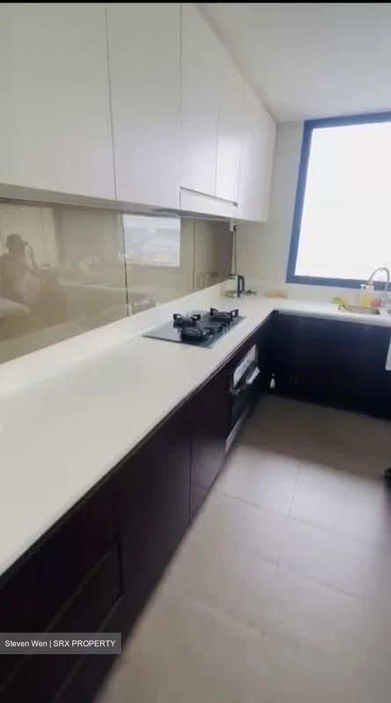 Waterbank at Dakota (D14), Condominium #626473051